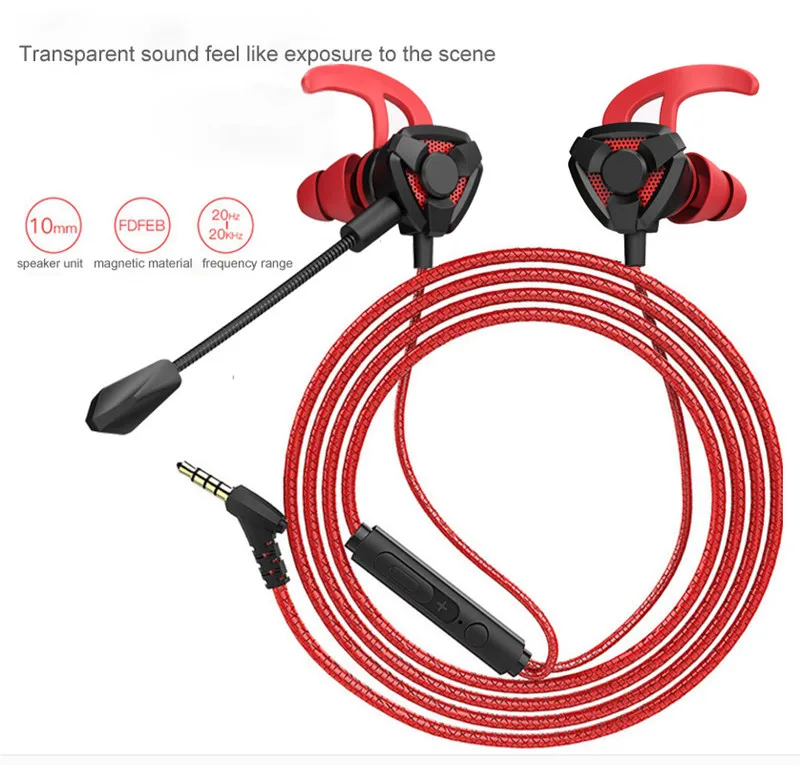 H4653a2fe15d74ec7ae99333bf4efb8025