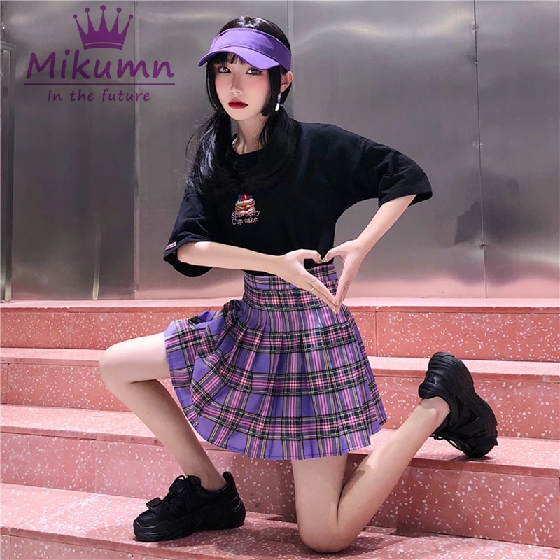 O1CN01T6ozwo1YUtgtnrVDa_!!43203063