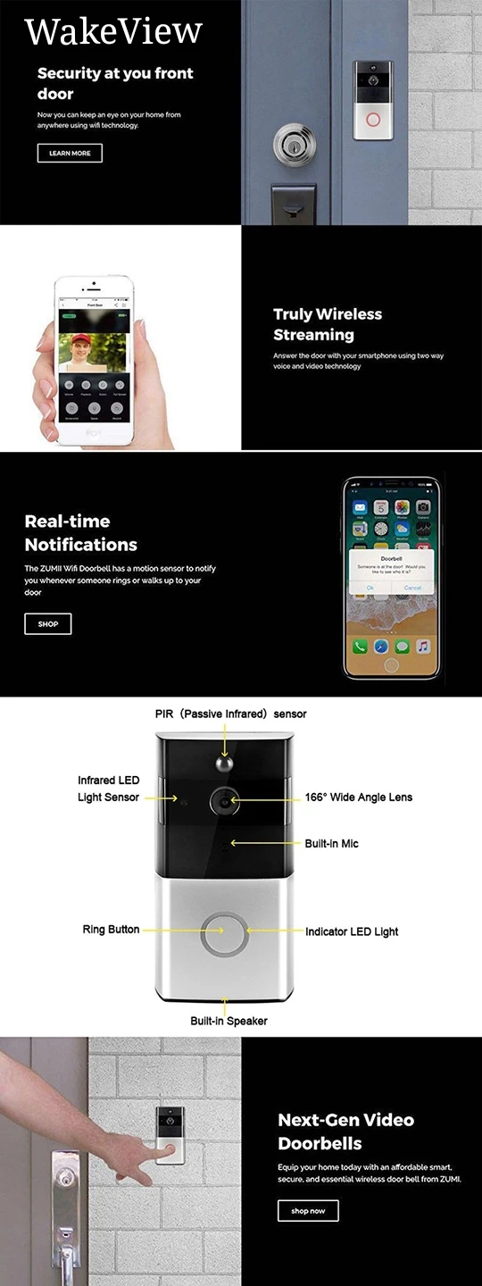 e053a5f21be7bdddc98c518e9c2b9c6