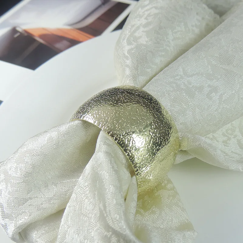 H819faaad6d6e4f3daa5635784eed3a1fl