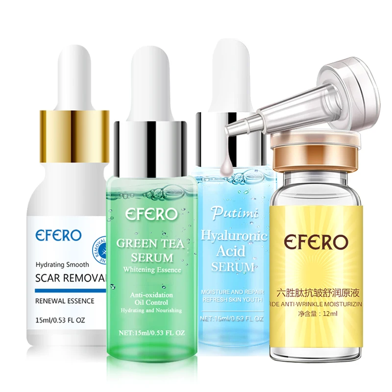 

2014 hot Face cream Wrinkle remove circles Anti-aging concentrate 10ml free shipping