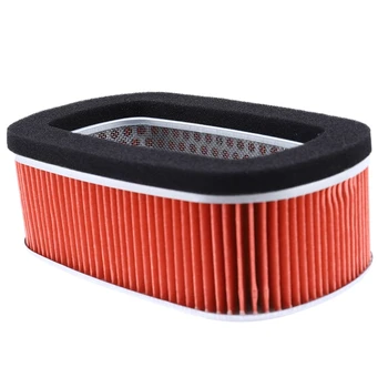 

Motorcycle Air Filter for Honda CRM250 XR250 XR 250 Baja XR250R/L XR350 XR350R XR400 R XR440 XR600 R XR650L