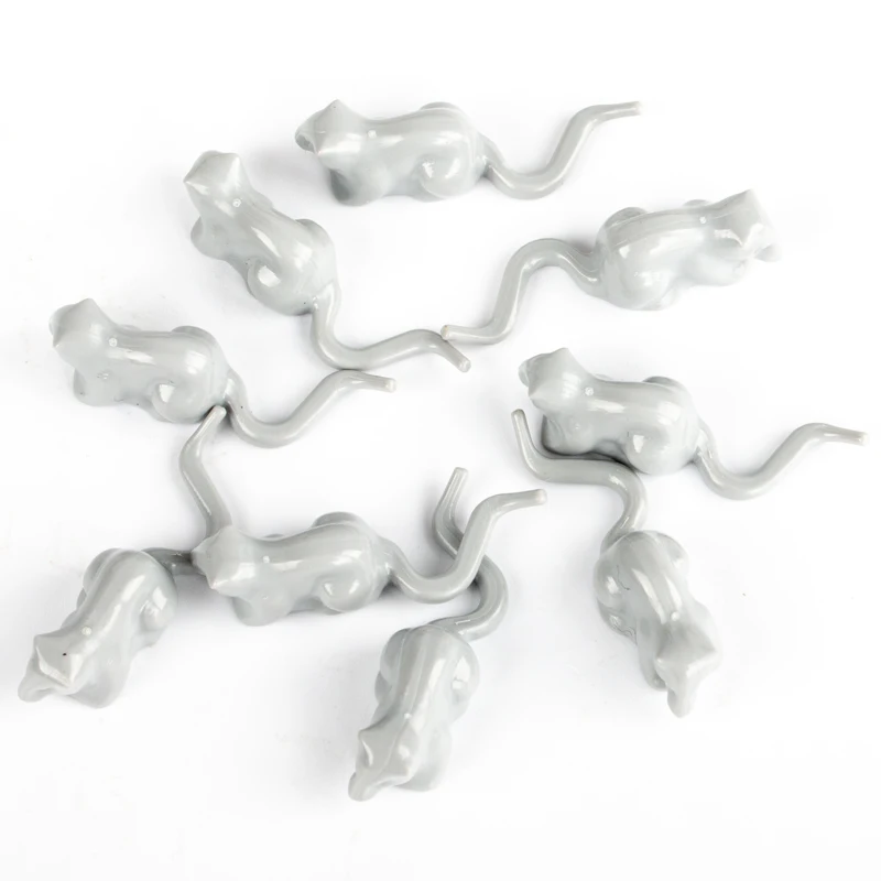 HTB1ECaAXPzuK1Rjy0Fpq6yEpFXaS