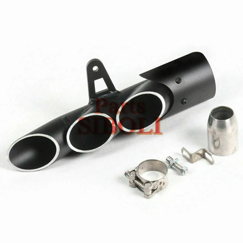 5a57f35a10eaebc50154e62f6d8b539