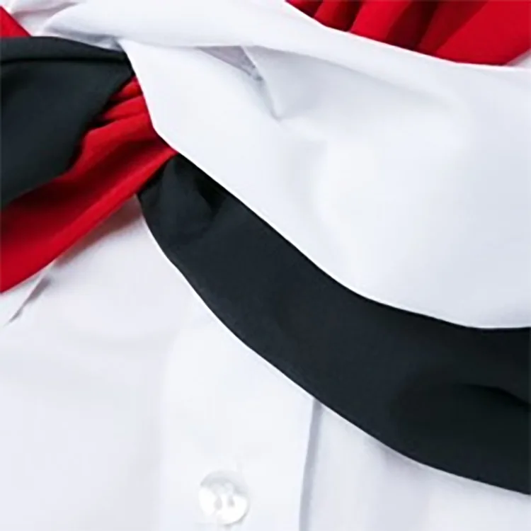 300W RGB Studio Lamp Yidoblo AI-3000C LED Soft