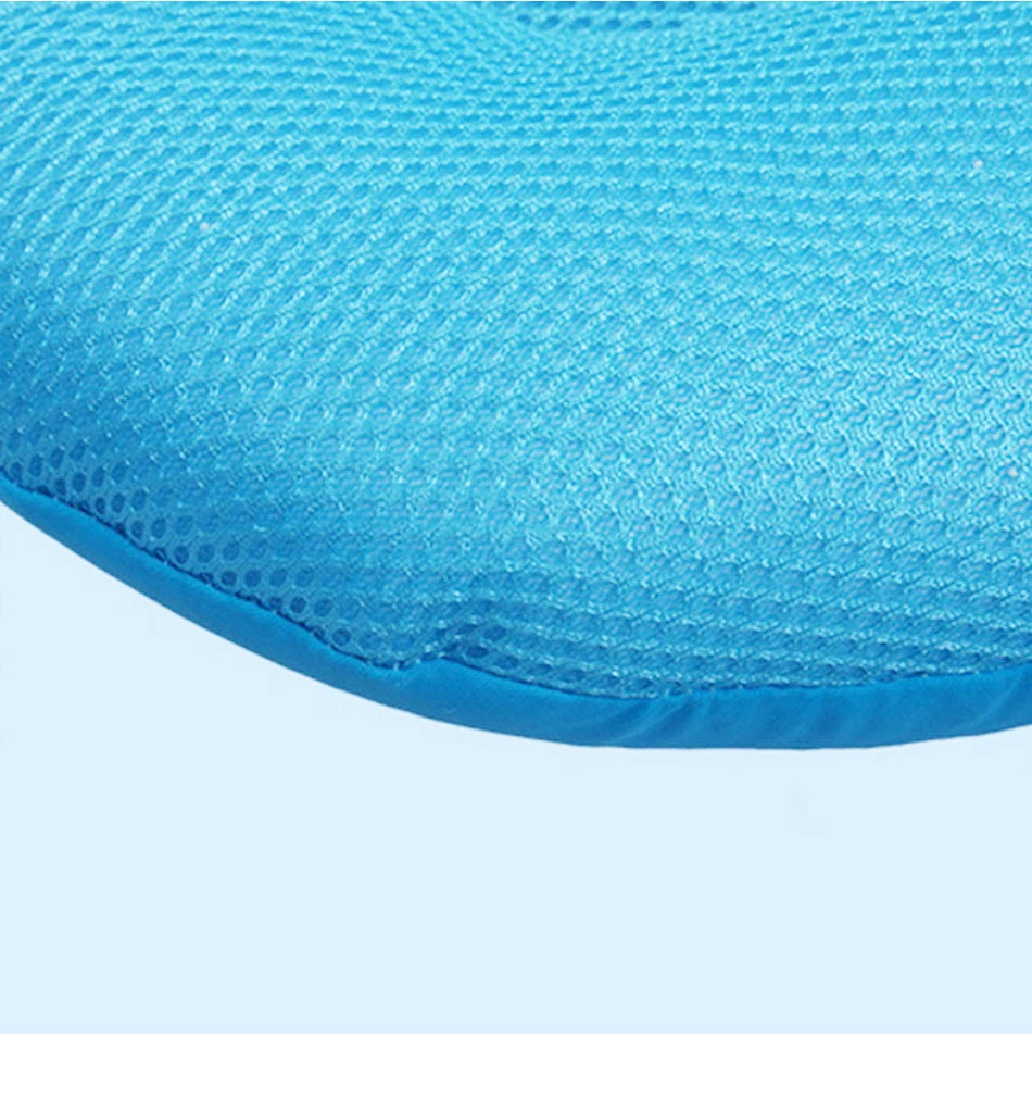 7-细节展示-Banner-3