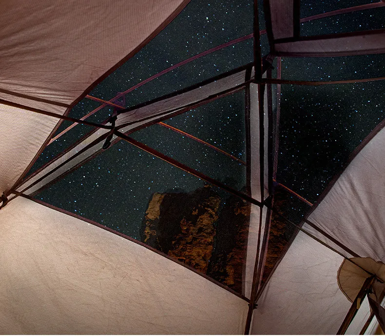 星云外杆双人帐篷详情页_06