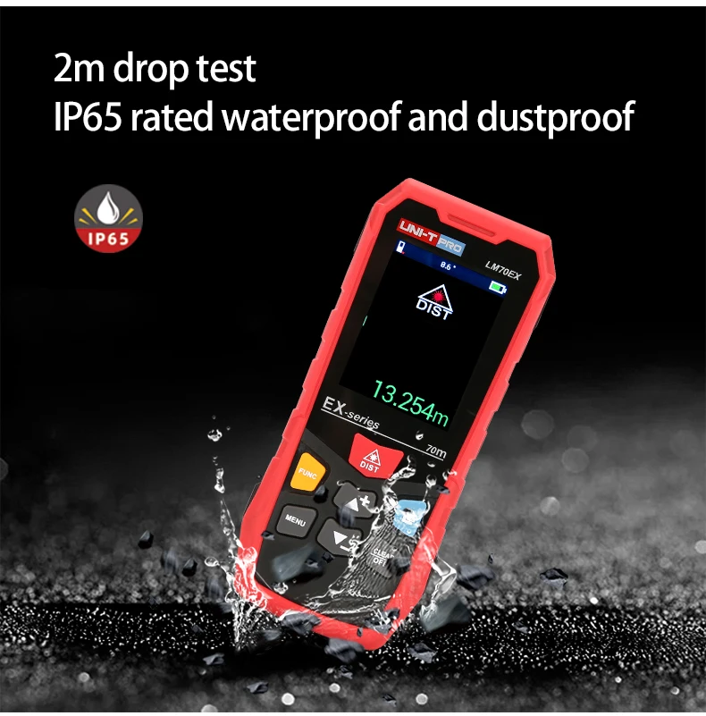 LM50EX系列详情页-（英文）_08