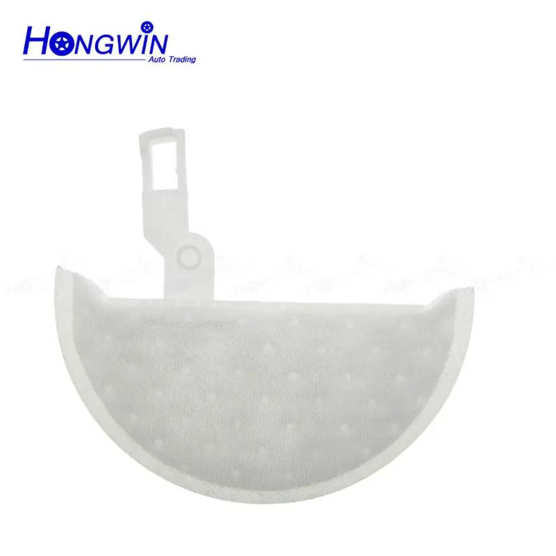 A2214708494 Fuel Pump Strainer Filter Mesh Case For W221 S550 S63 AMG CL550 Diameter 11mm Size 106*57 mm