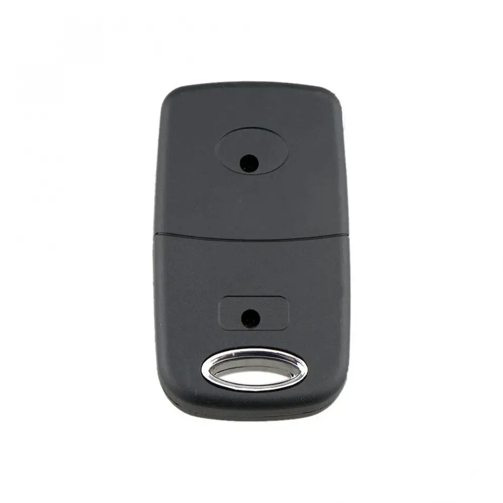 30682-description-5-l1.jpg