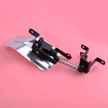 

Headlight Level Sensor Car Fit for VW Golf Passat Jetta Audi A3 Q3 TT Skoda 1K0941273 1T0907503