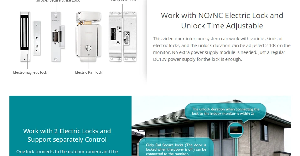 011725x1+011689x3_13