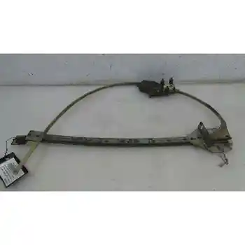 

7700752124 POWER WINDOWS FRONT RIGHT RENAULT ESPACE (J11)