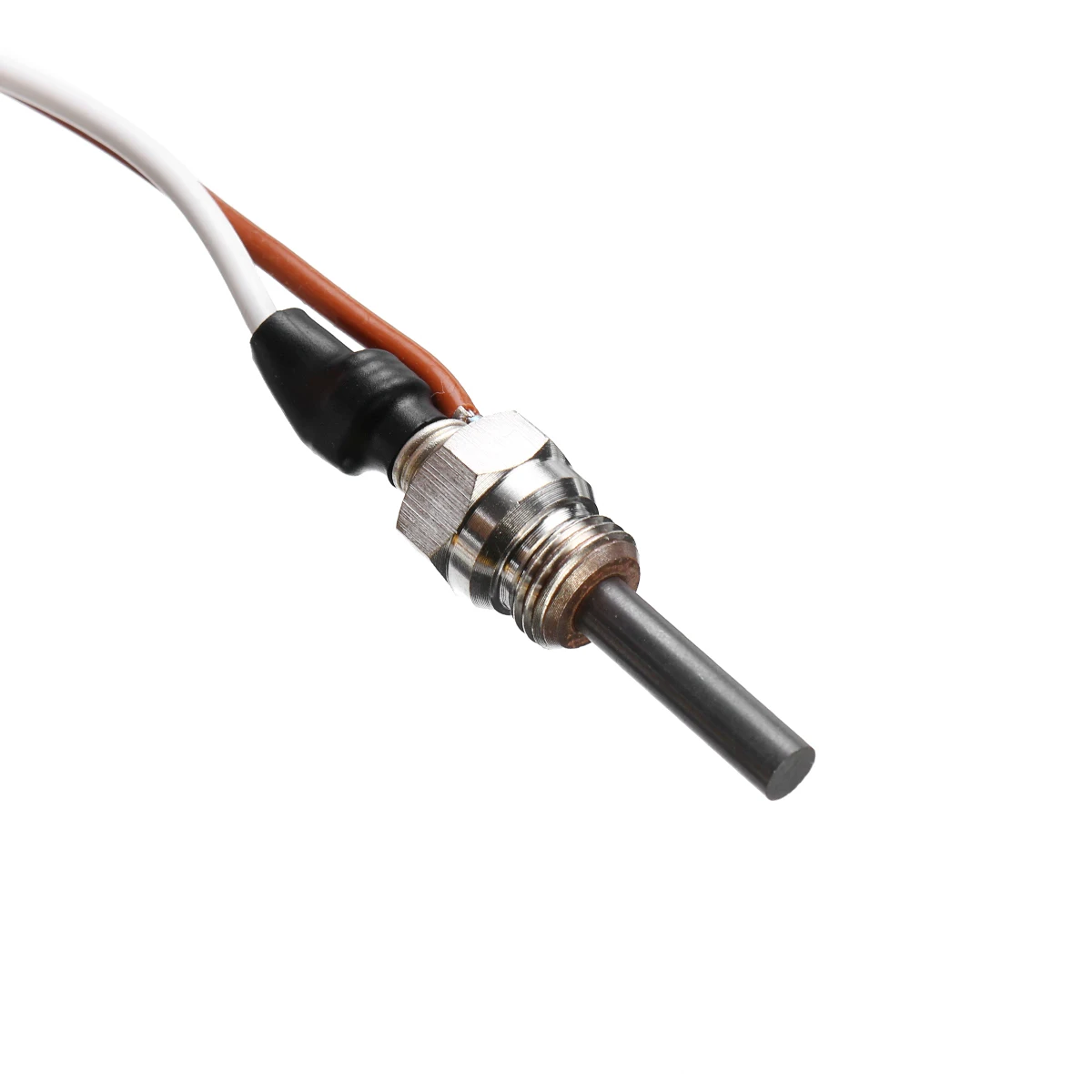 

12V Car Truck Ceramic Glow Plug Pin For Air Diesel Heater Eberspacher Airtronic