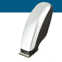 Дизайн, электрическая машинка для стрижки волос, мини триммер для волос, машинка для стрижки бороды, Парикмахерская Бритва для мужчин, стильные инструменты