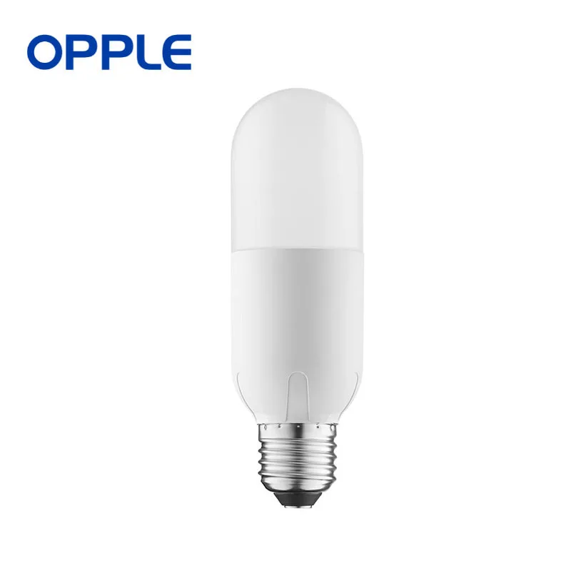 Светодиодные лампы E27 3000K 4000K 220V-240V 1100lm OPPLE 8 Вт 11 | Освещение