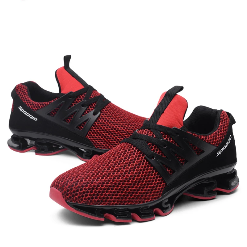 Кроссовки для бега массивные кроссовки мужчин 2020 новая спортивная мужская обувь
