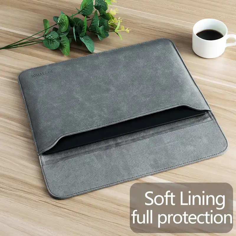 thinkpad x1 ultra sleeve Online Sale