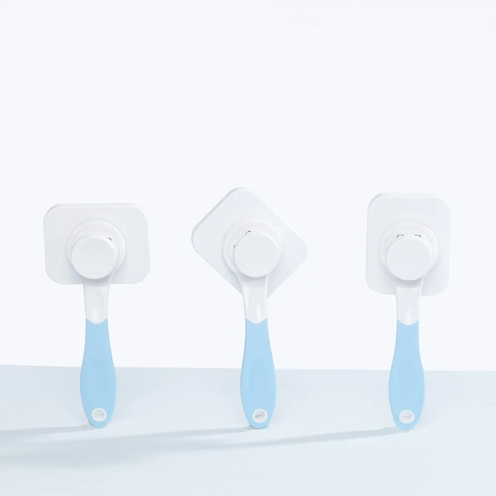 63faad7e6bd74e46cdb9d2f77cac153b_副本