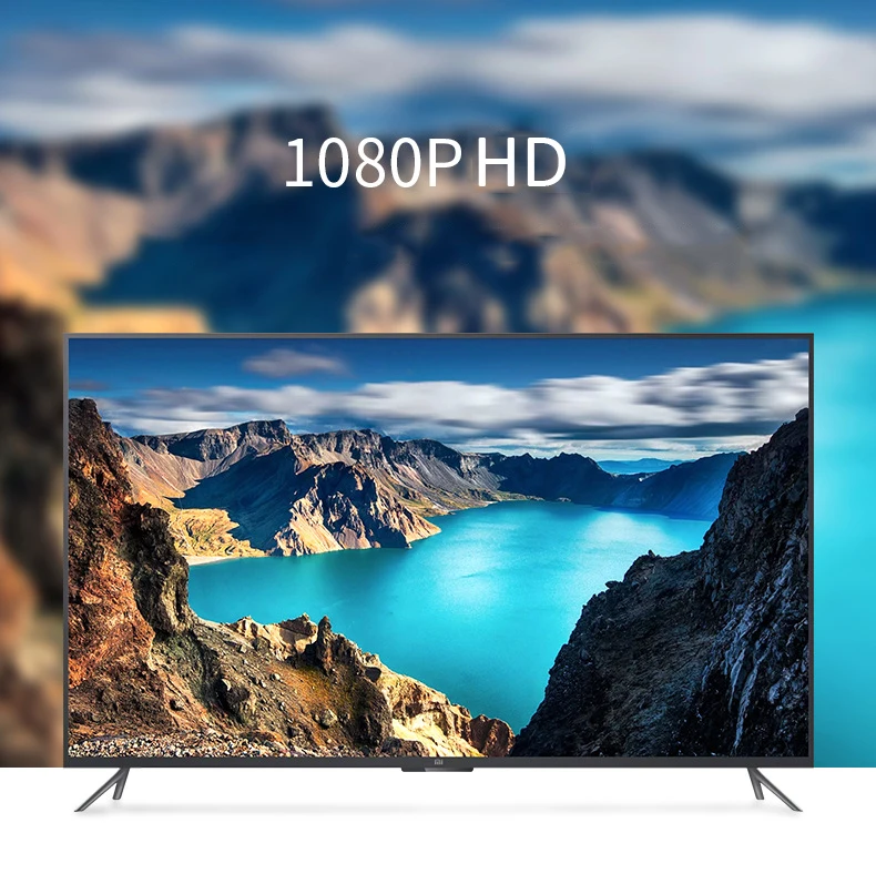 3d Кабель hdmi 4k 1080p кабель hdmi к hdmi pc кабель 1 2 3 5 8 15 м для HDTV PC PS4 проектор переключатель сплиттер адаптер