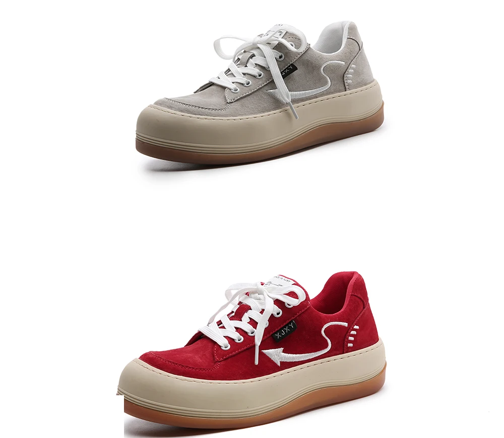 men's casual shoes size 6.5