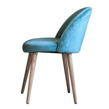 

Shop And Chairs Group Combine Concise Leisure Time Cafe Tables And Chairs Northern Europe Fresh Dessert Shop Tables And Chairs