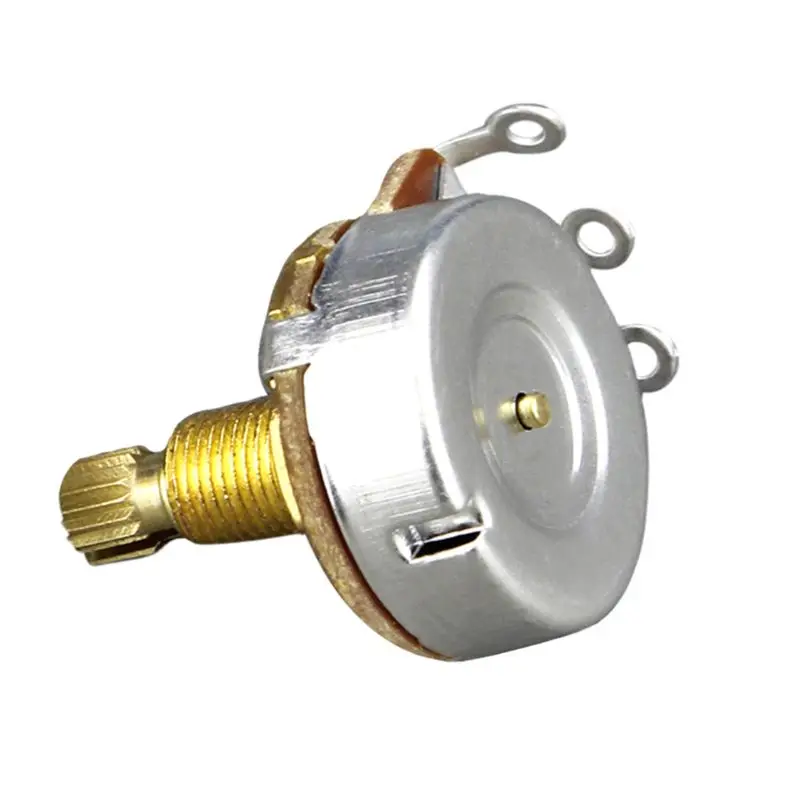 8YY500748-8