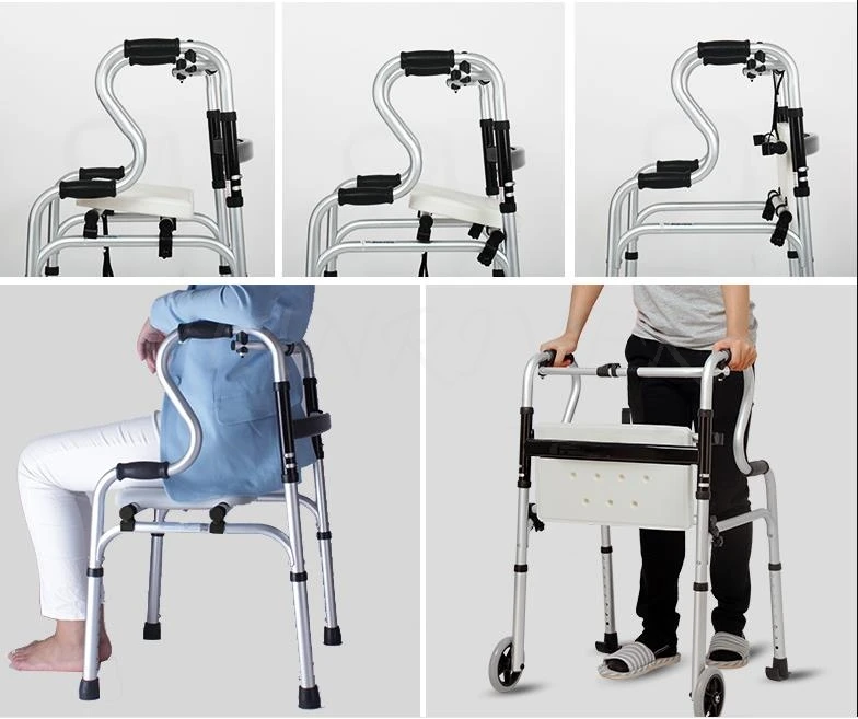 36020181017102946646