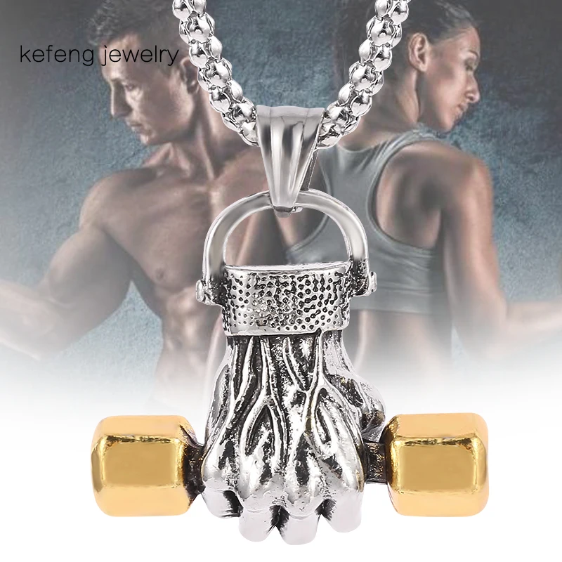 Harnais De Poitrine Pour Hommes Hommes Poitrine Harnais Punk Épaule