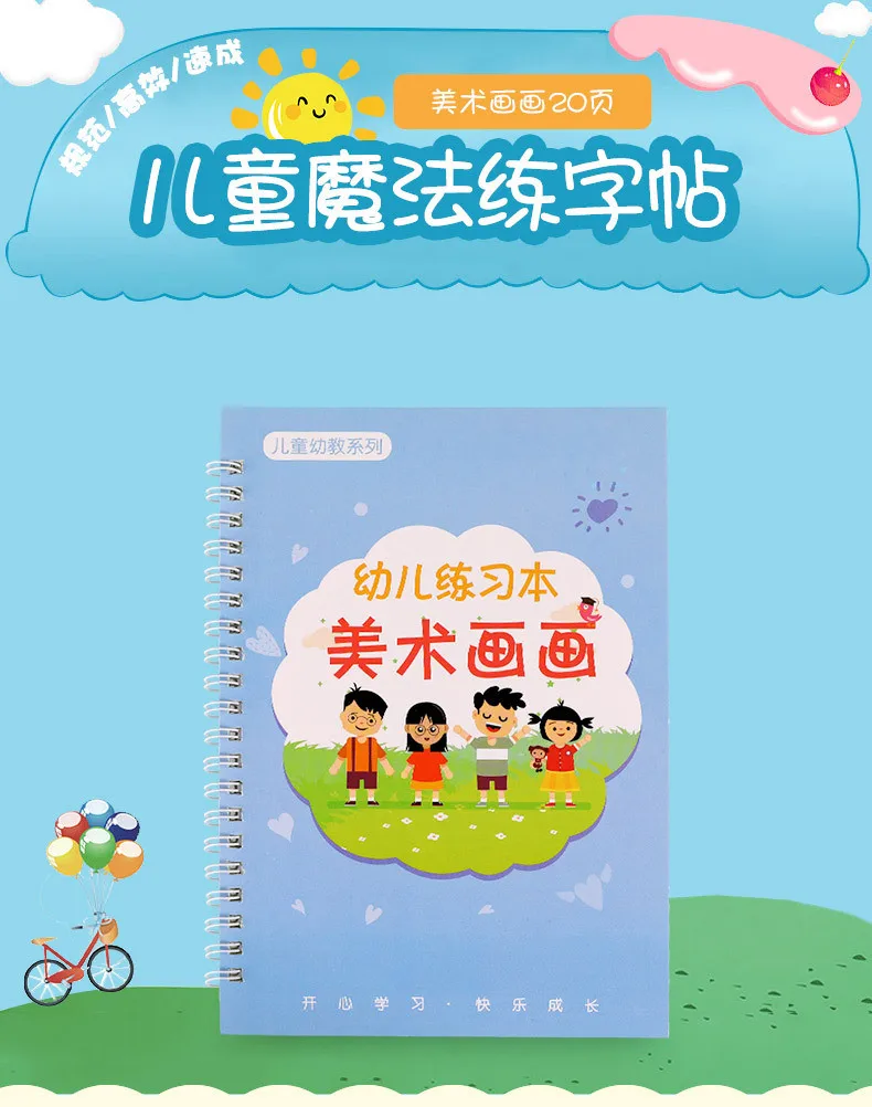 O1CN01CeEIj21dihjkgG3Xn_!!3478363770