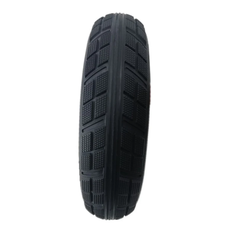 Электрический скутер внутренняя сотовая шина, демпфирующая шина для Xiaomi Mijia M365 электрический скутер 8,5 Дюймов Электрический скутер резиновый Ou