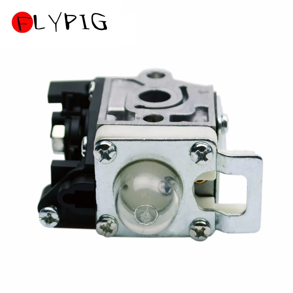 HTB1vG4ORFXXXXbbaXXXq6xXFXXXQ