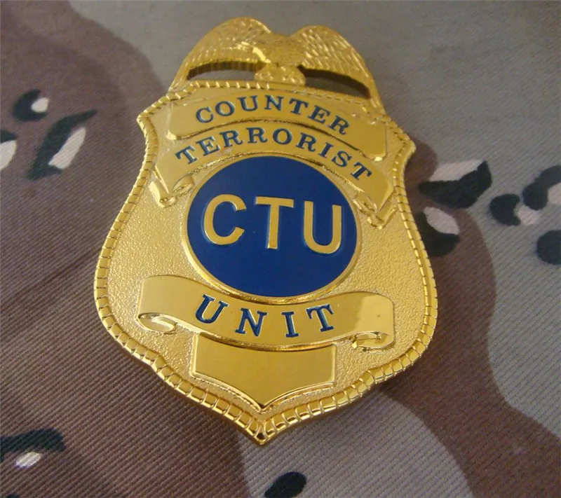 HTB1m2nBRSrqK1RjSZK9q6xyypXak