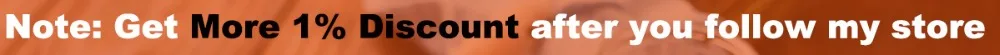discount