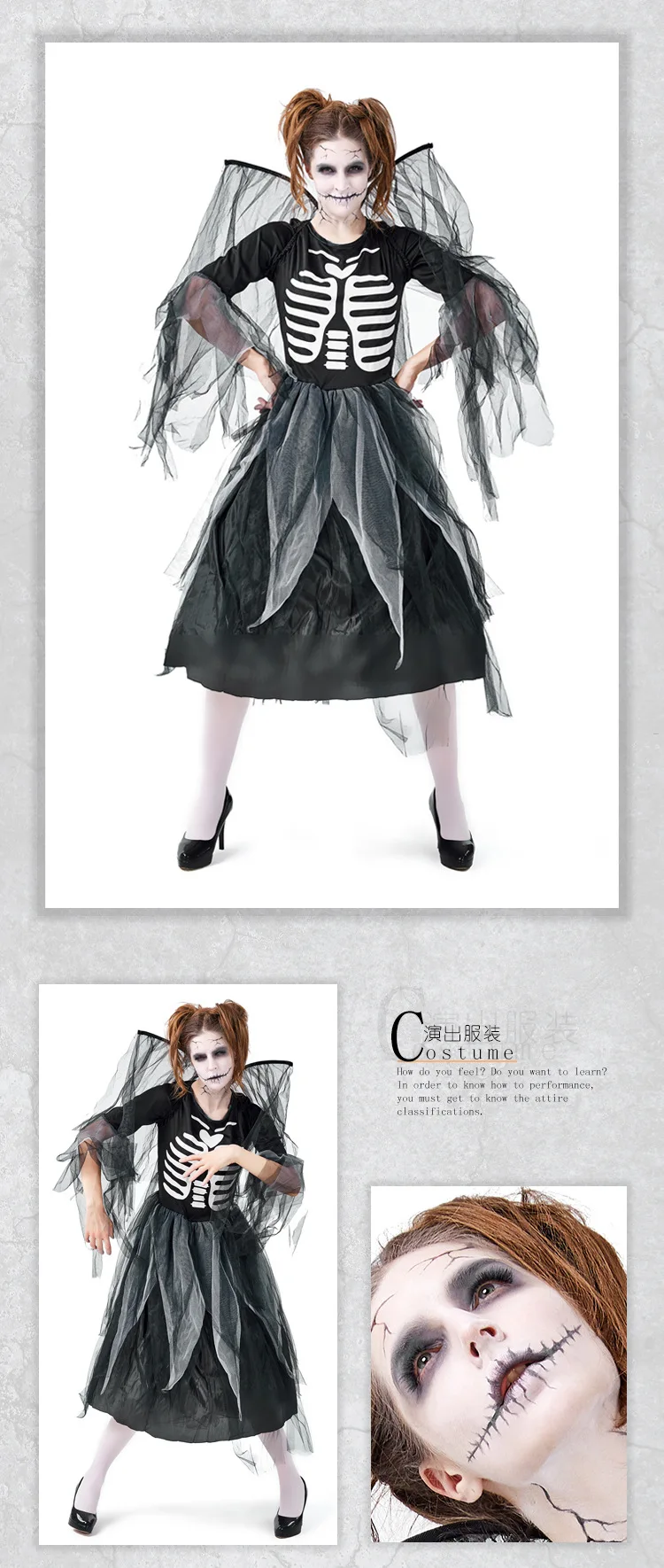 11633445868_1734513592