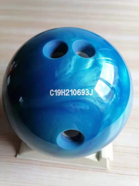 標準ボウリングボール (7ポンド-16ポンド) - AliExpress