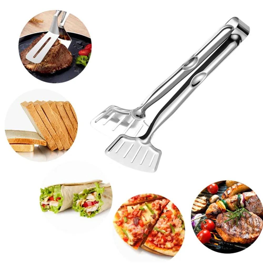 38414939658812085c020451a1264193