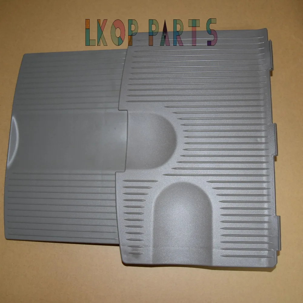 1pcs Paper Exit Tray for Canon ImageRUNNER ADVANCE 6075 6065 6055 6265 6255 6275 8105 8095 8085 (13)