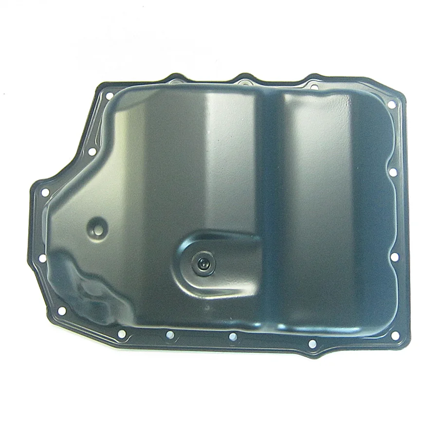 Car transmission oil pan FZ01-21-51X for Mazda 3 2014 to BM BN Mazda 6 2014- GJ GL CX5 2011- ke kf CX9-TC