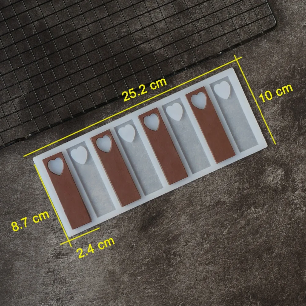 CC0003 (5)副本 - 副本