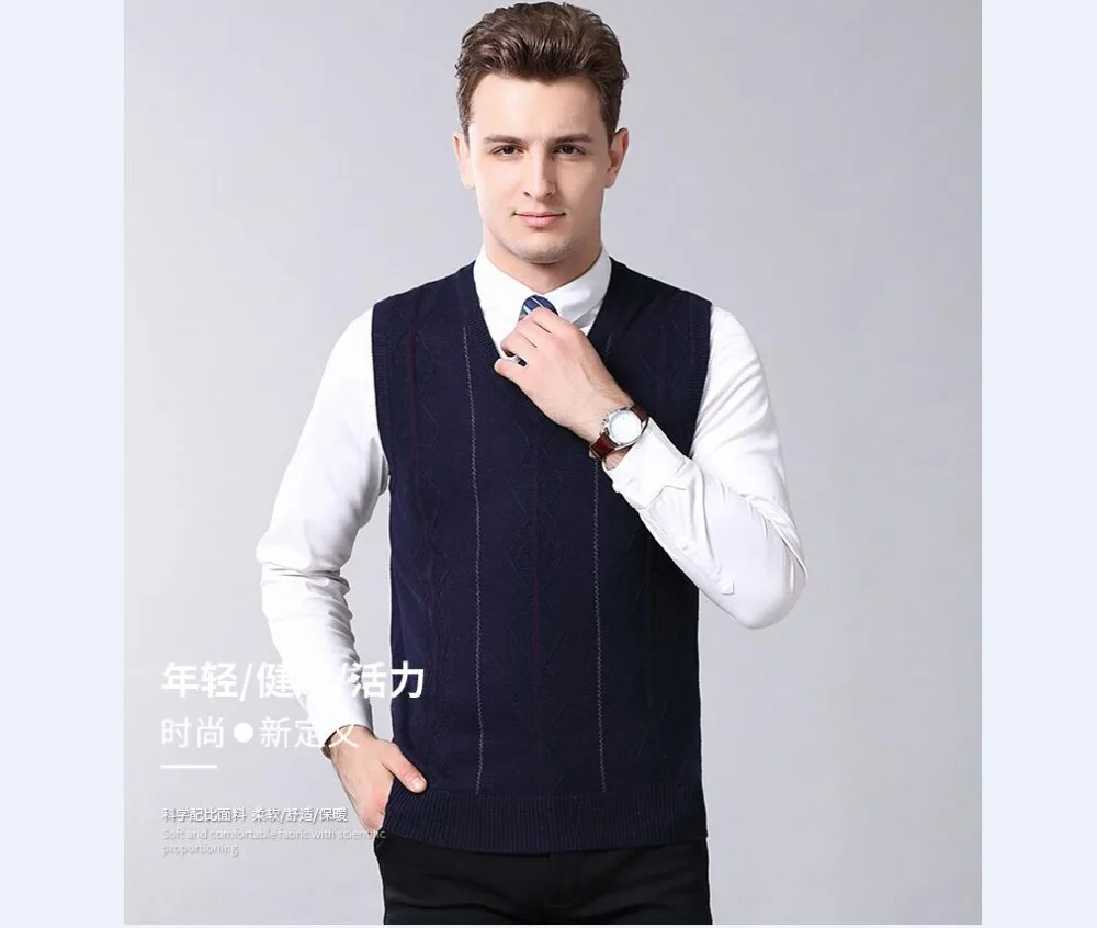 QQ截图20190814141928