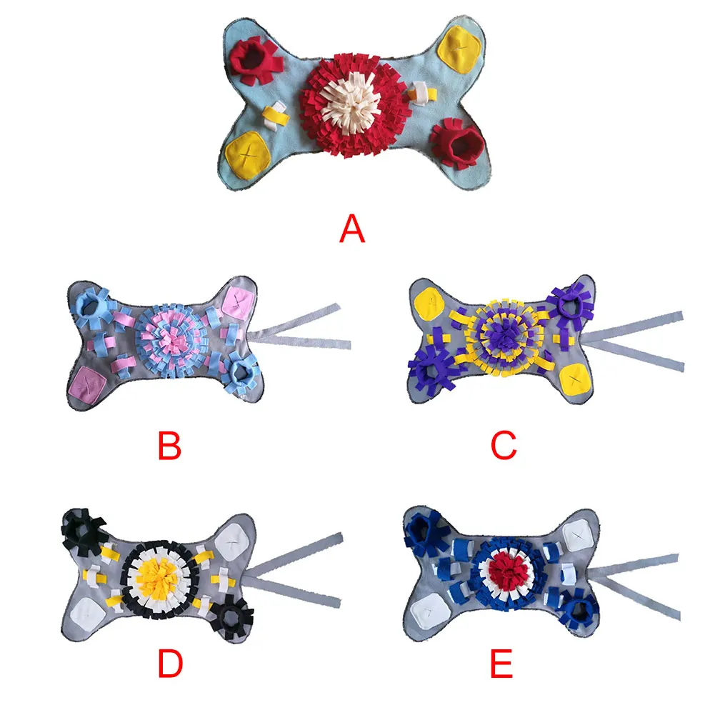 Игрушка в форме кости, игрушки для кошек, отпускающее давление, для ...