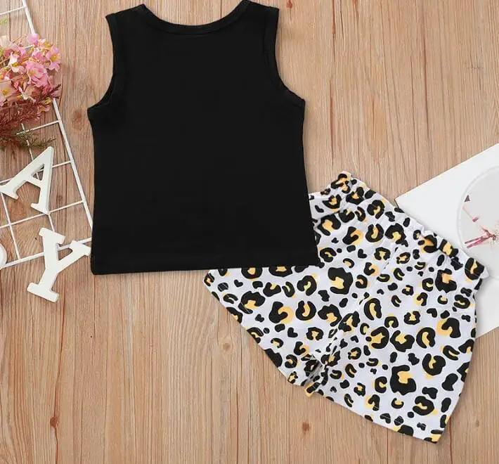 QQ截图20200409153950