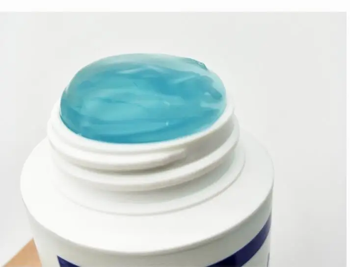 Гель для ультразвуковой передачи 250 мл|gel ultrasound|gel gel |