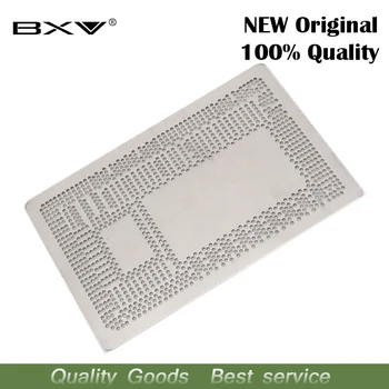 

Direct heating SR170 SR1EN SR1EF SR1ED SR1EB SR16Q SR16Z i3-4010U i3-4030U i5-4210U i5-4200U i5-4300U i7-4500U i7-4510U Stencil