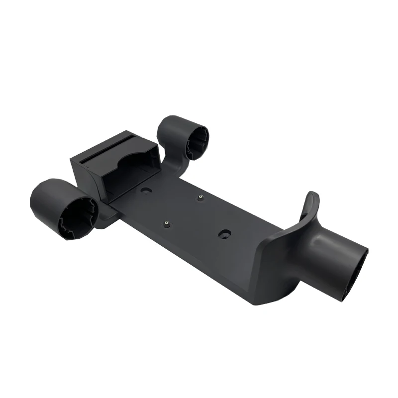 main brush base de carregamento 05