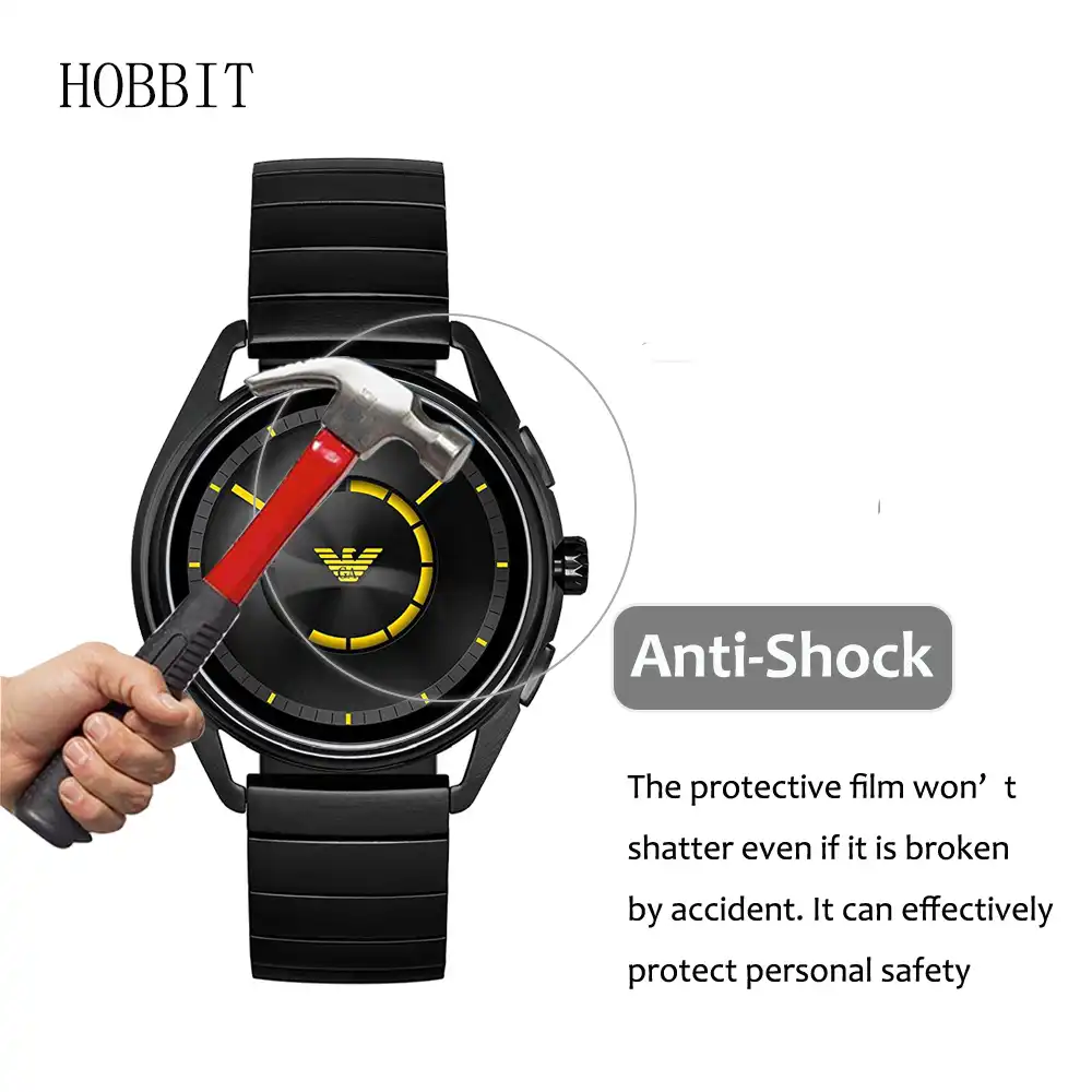 armani art5012