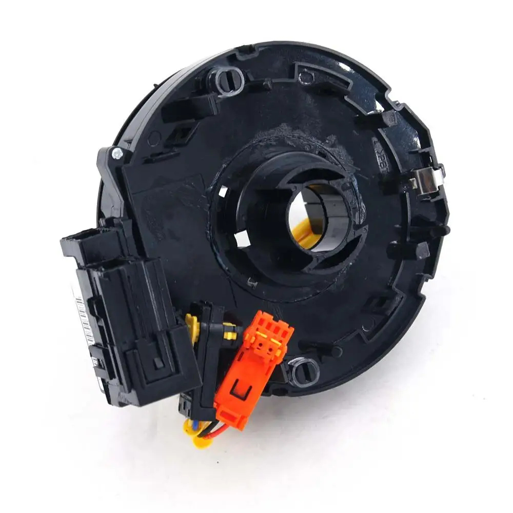 84306-60080 подходит для TOYOTA 4runner 2003-2010 FJ CRUISER 2006-2012 LAND CRUISER 1998-2008