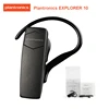 Earphones & Headphones