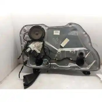 

6L4837461 left front elevaluna SEAT CORDOBA BERLINA (6L2)